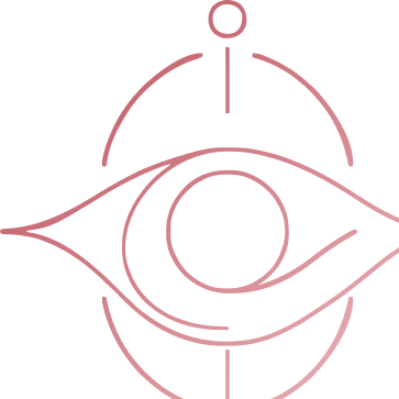 Vision