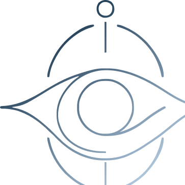 Vision
