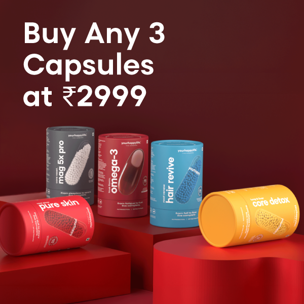 Buy 3 @2999