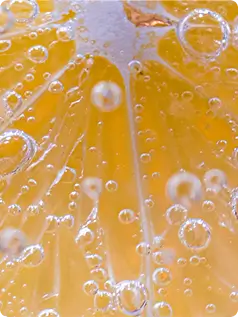 Vitamin C