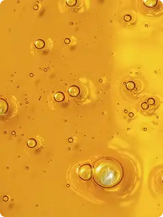 Vitamin D