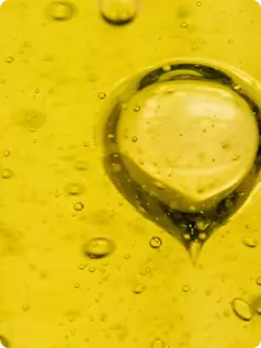 Vitamin E