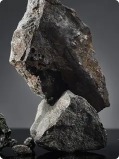 Chromium