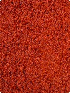 Astaxanthin