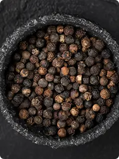 Piperine