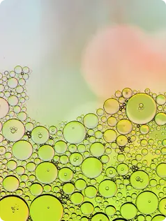 Quercetin