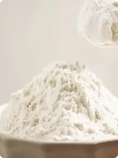L Glutathione