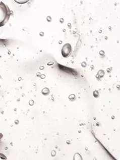 Hyaluronic Acid