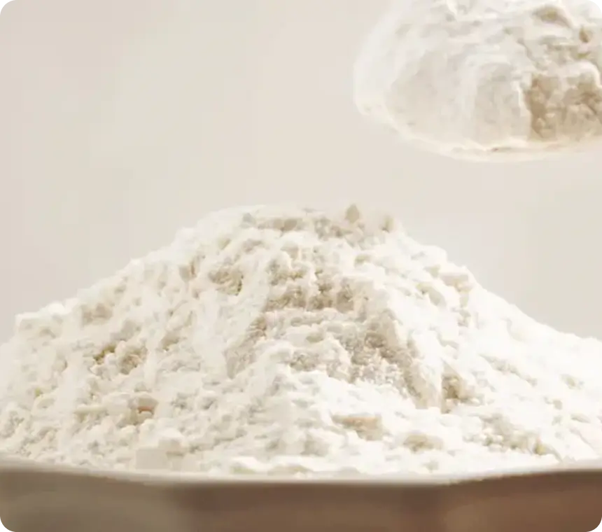 L Glutathione