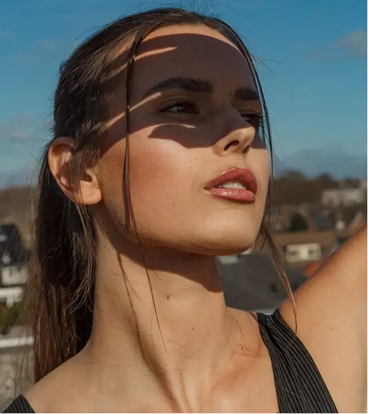 Banner image for desktop