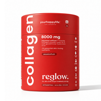 Reglow Marine Collagen