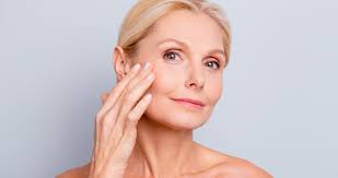 Collagen and Aging: How It Helps Fight Wrinkles and Fine Lines