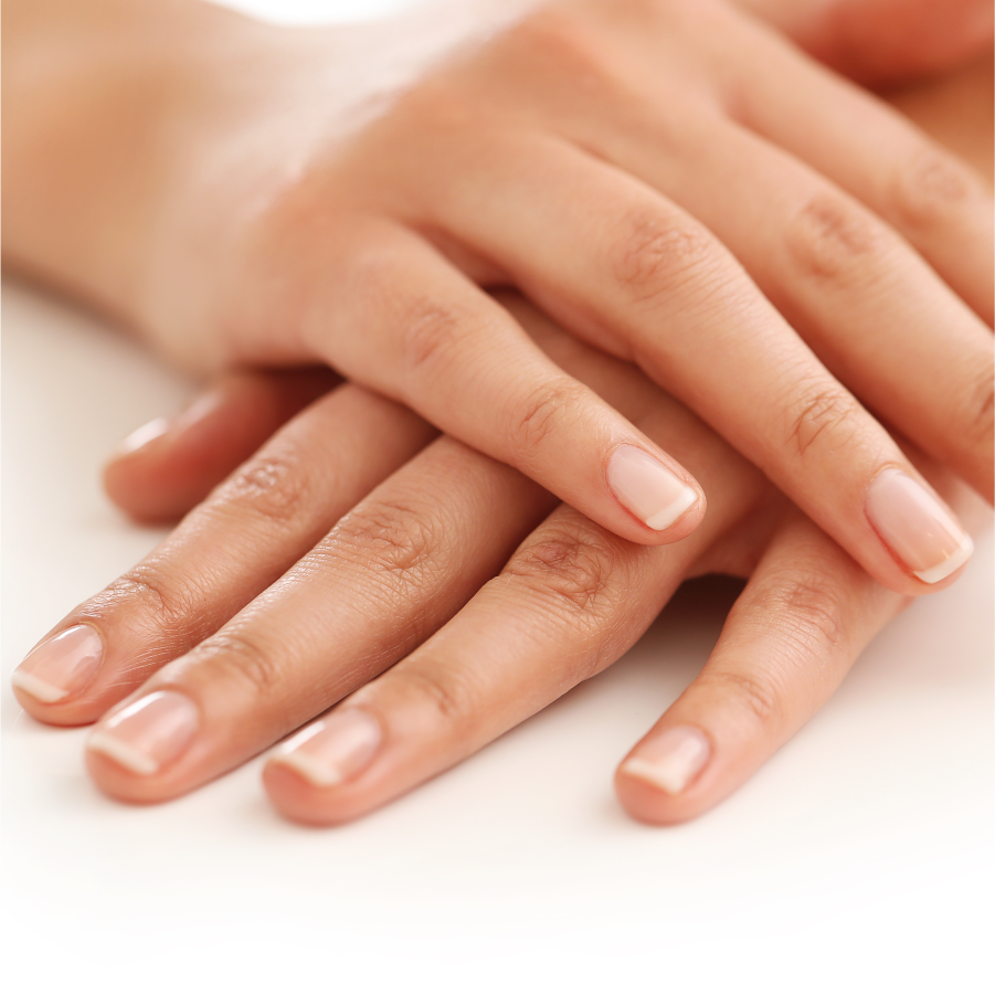 How to Strengthen Nails: 12 Tips
