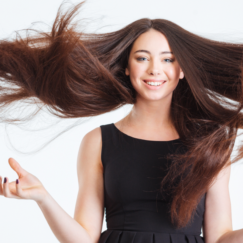 does-collagen-really-help-hair-growth