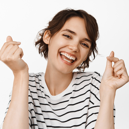 How to Protect Your Dry Skin Under Eyes YourHappy Life YourHappyLife