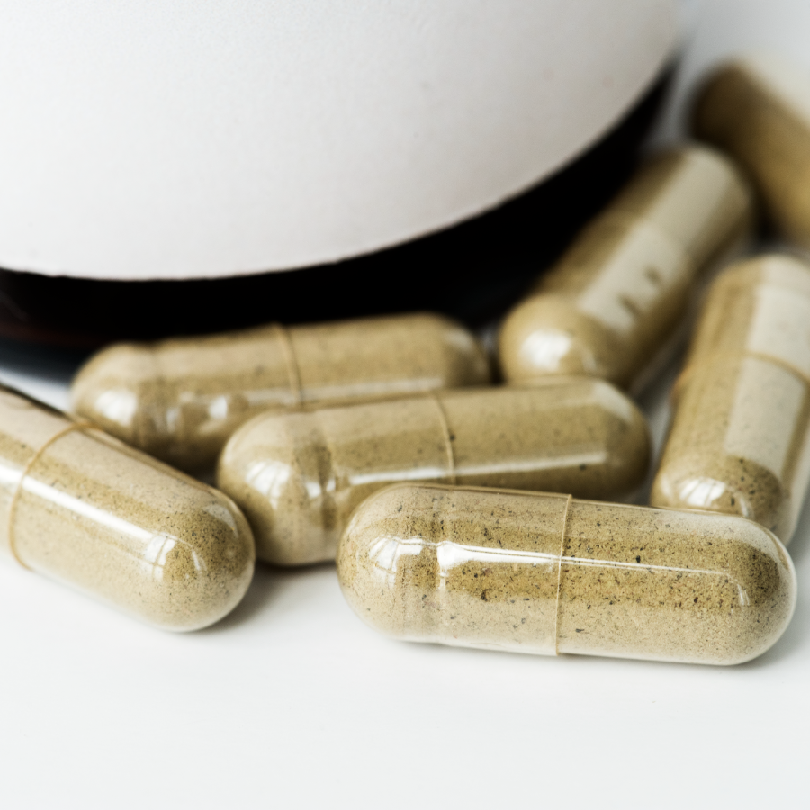 Importance Of Consuming Green Supplements On A Daily Basis