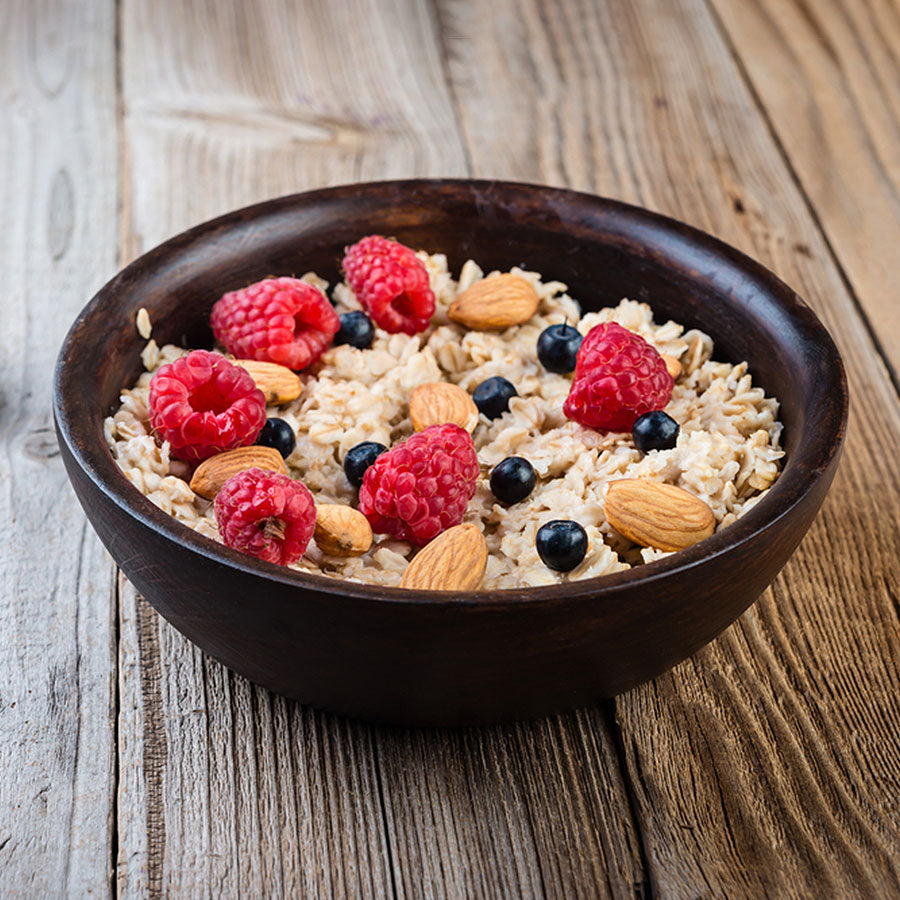 Importance of Consuming Healthy Breakfast for Weight Loss