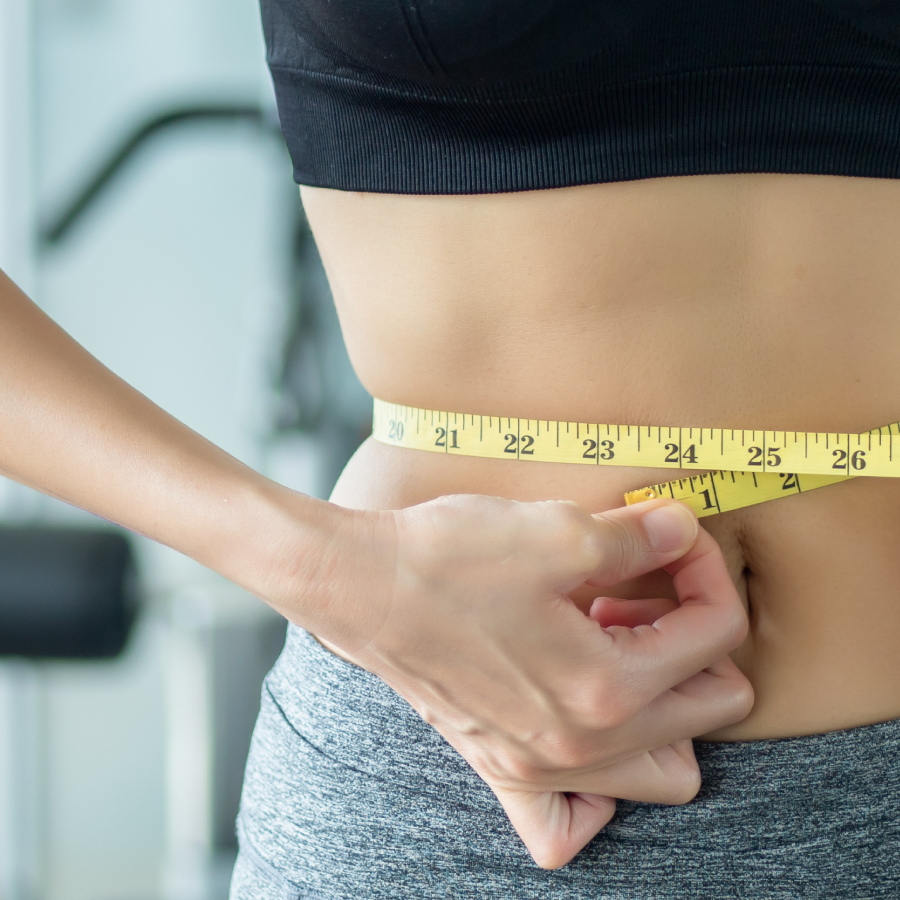 Keep In Mind The Four Simple Weight Loss Secrets