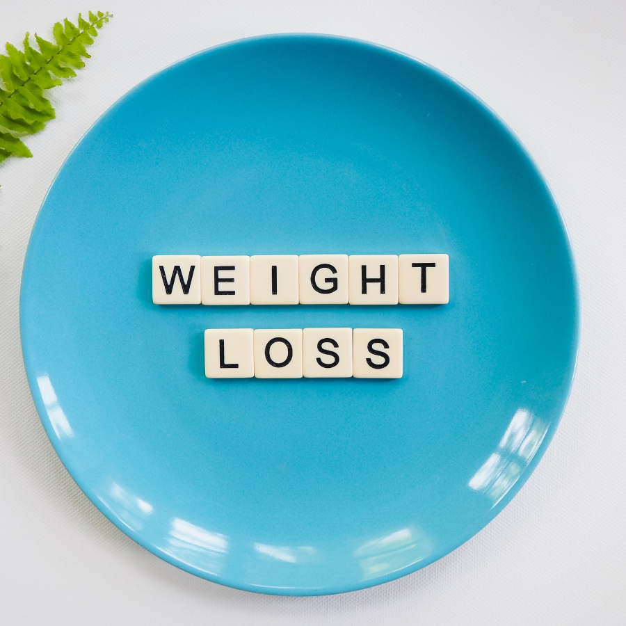 The Best Factors that Contribute to Success of Losing Weight