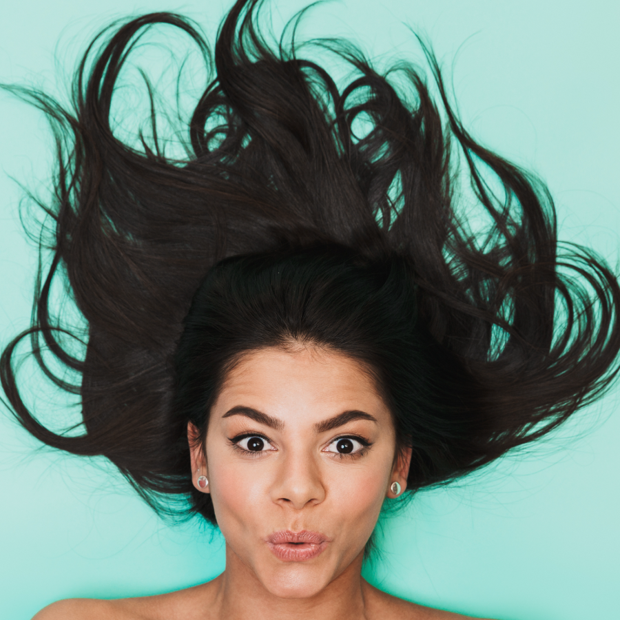 The Role of Collagen in Hair Care - The Essential Guide to Keeping Your Hair Healthy