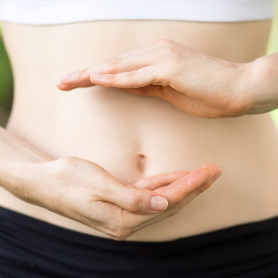 Top 5 Things You Can Do to Improve Your Digestive Health