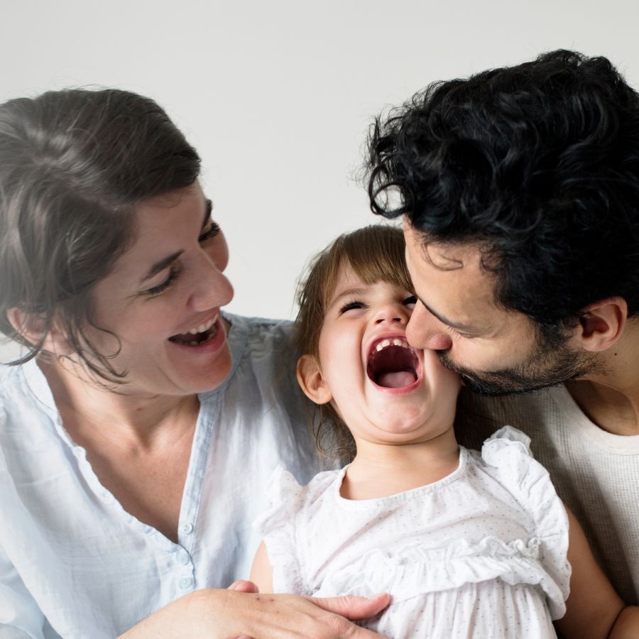 When Should Kids Start Taking Vitamins?