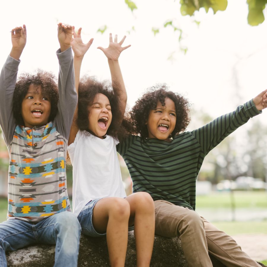 Your Essential Guide to Growth Vitamins for Kids