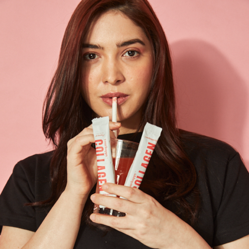 What Age Should You Take Collagen Supplements?