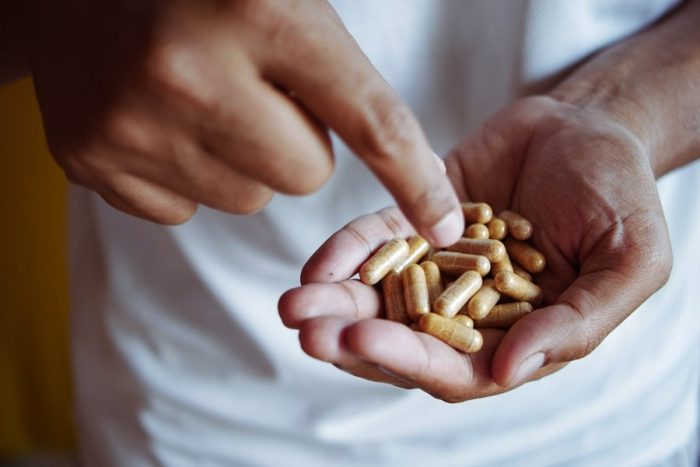 The Best Lifestyle Habits to Pair with Magnesium Supplements