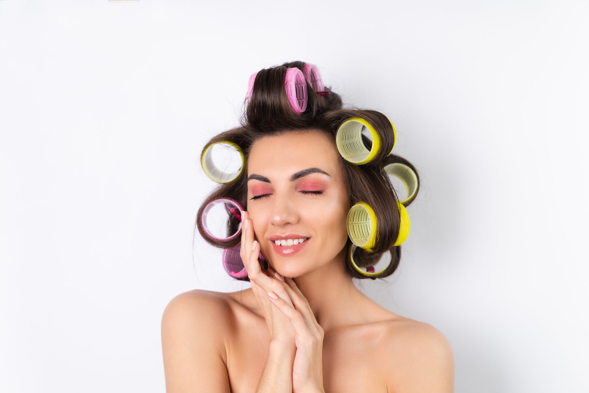 Using Hair Mask The Benefits of Hair Masks and How to Use Them