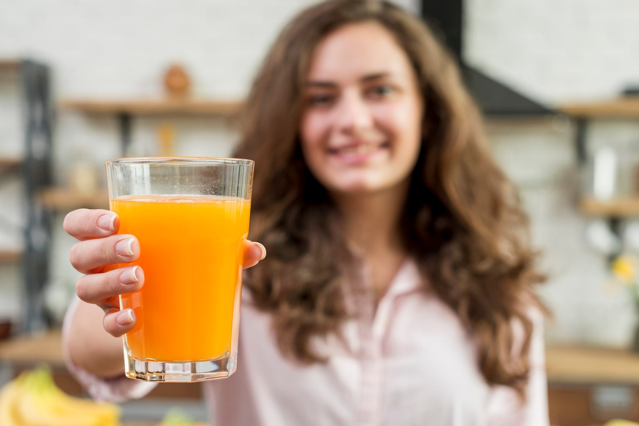 Unveiling the Secret: How Much Collagen per Day?
