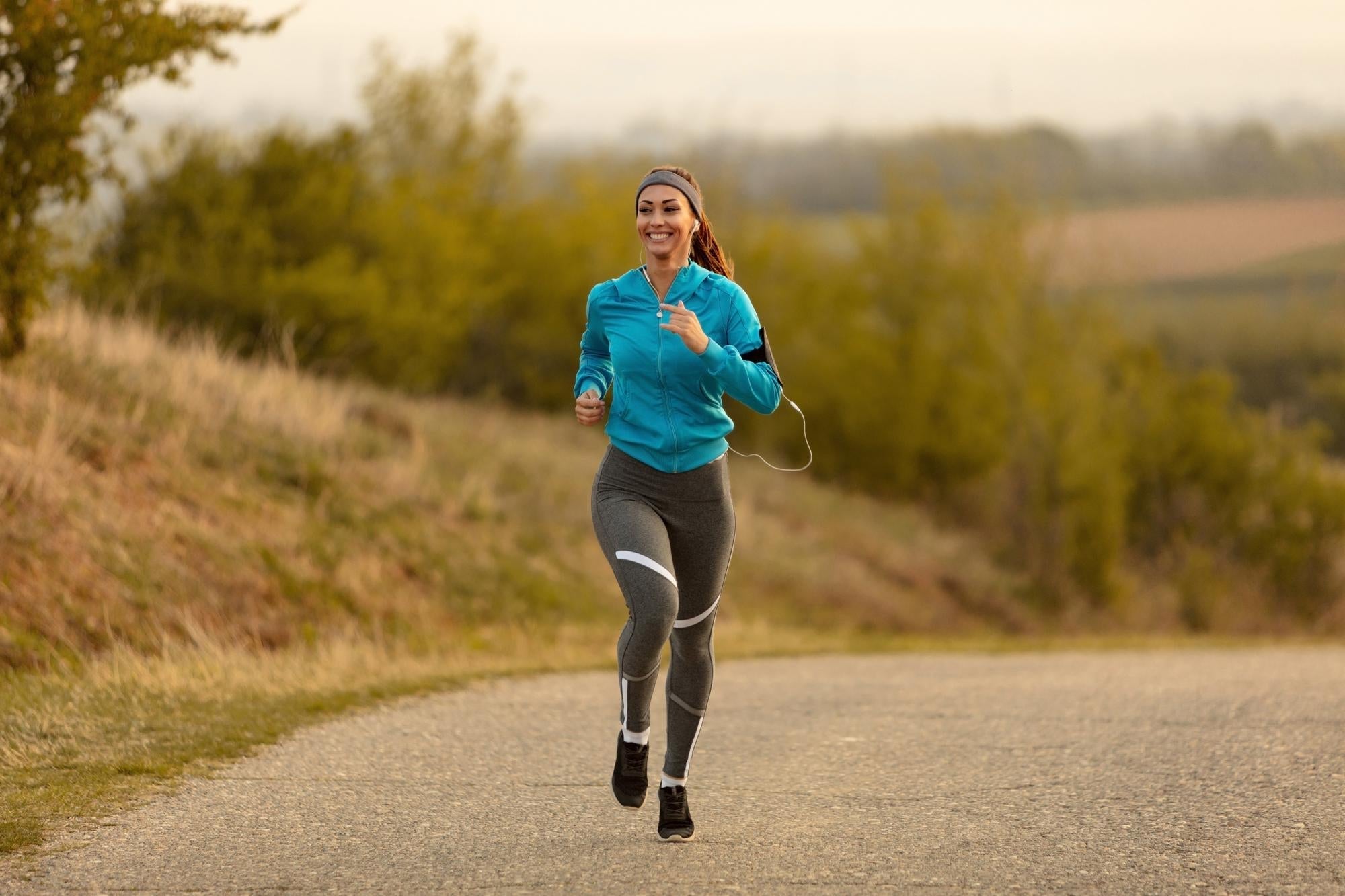 How has Omega-3 become such a popular health supplement?