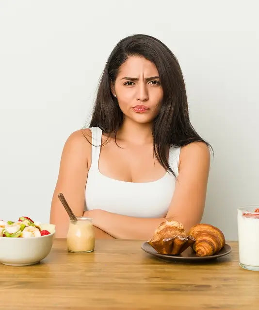 How Should You Combine Omega-3 Supplements with Other Lifestyle Supplements?