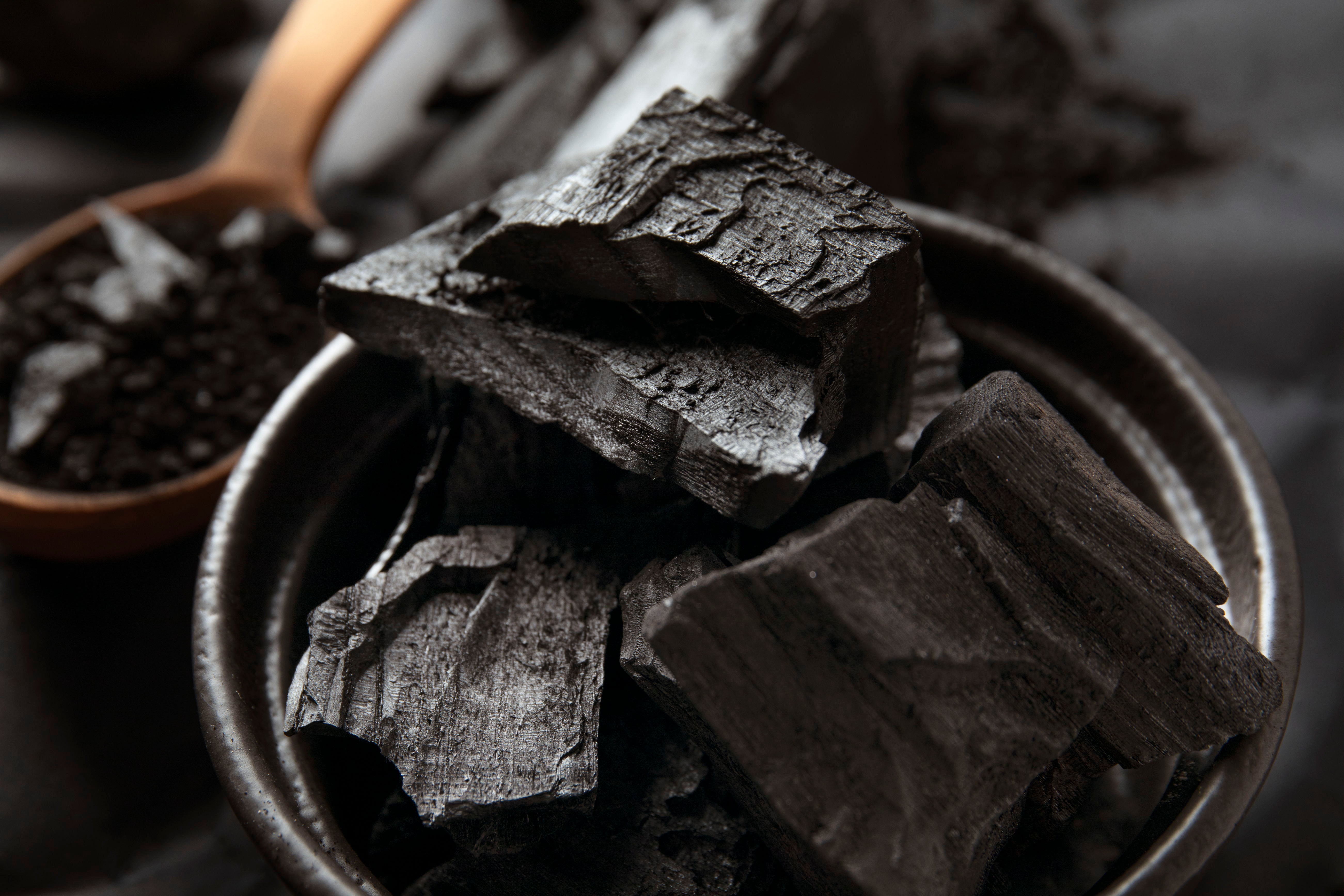 The Ancient Secret of Shilajit Gold: Boost Your Energy, Libido, and Overall Well-being
