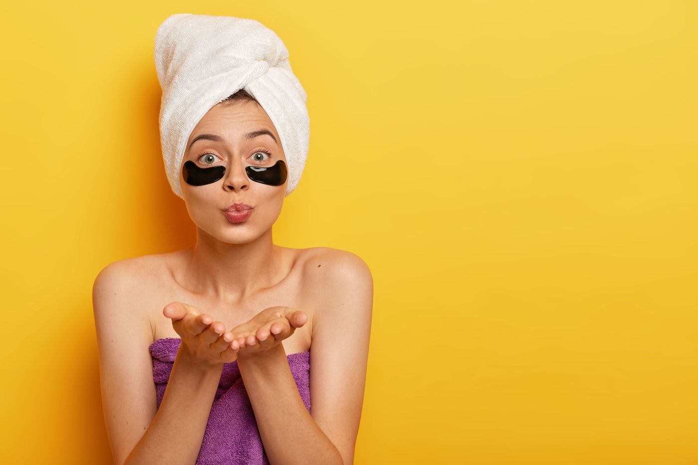 No More Worries A Simple Guide to Removing Tan from Your Face Natural