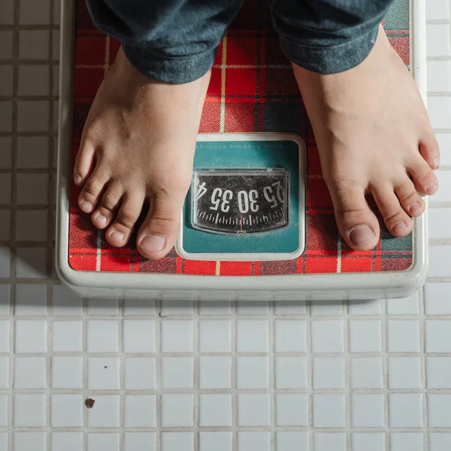 Short-Term Vs. Long-Term Weight Loss: Which Is Healthier?