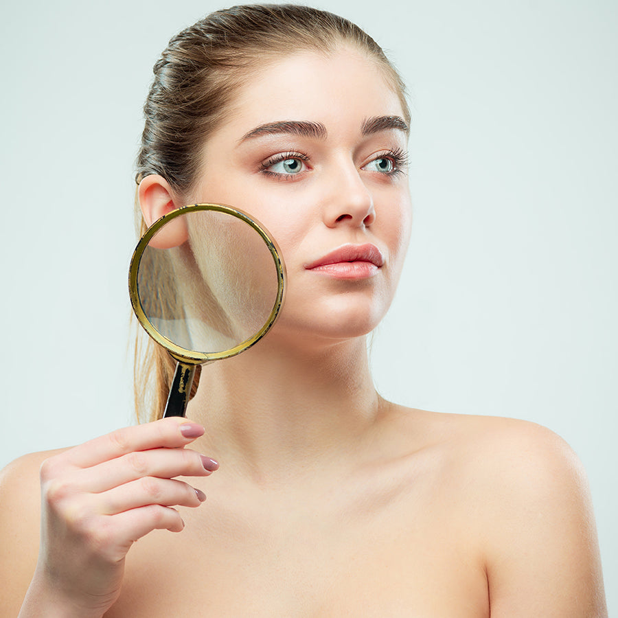 Uneven Skin Tone? Here Are 9 Home Remedies To Try