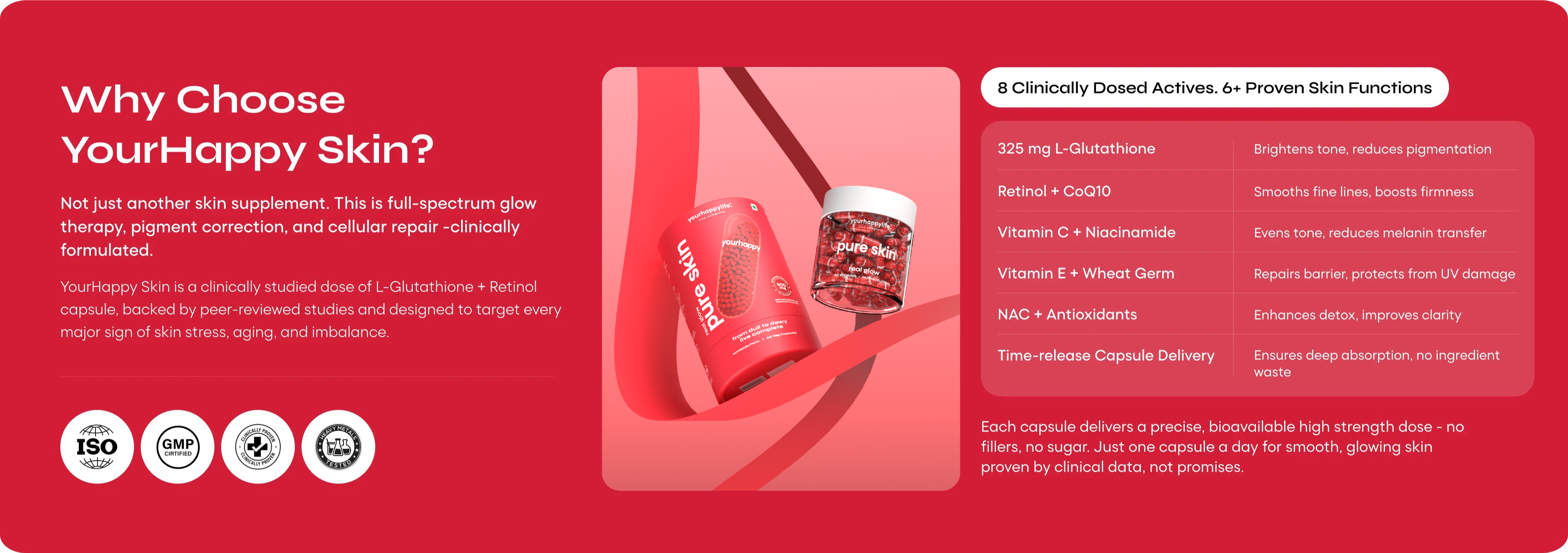 Banner image for desktop