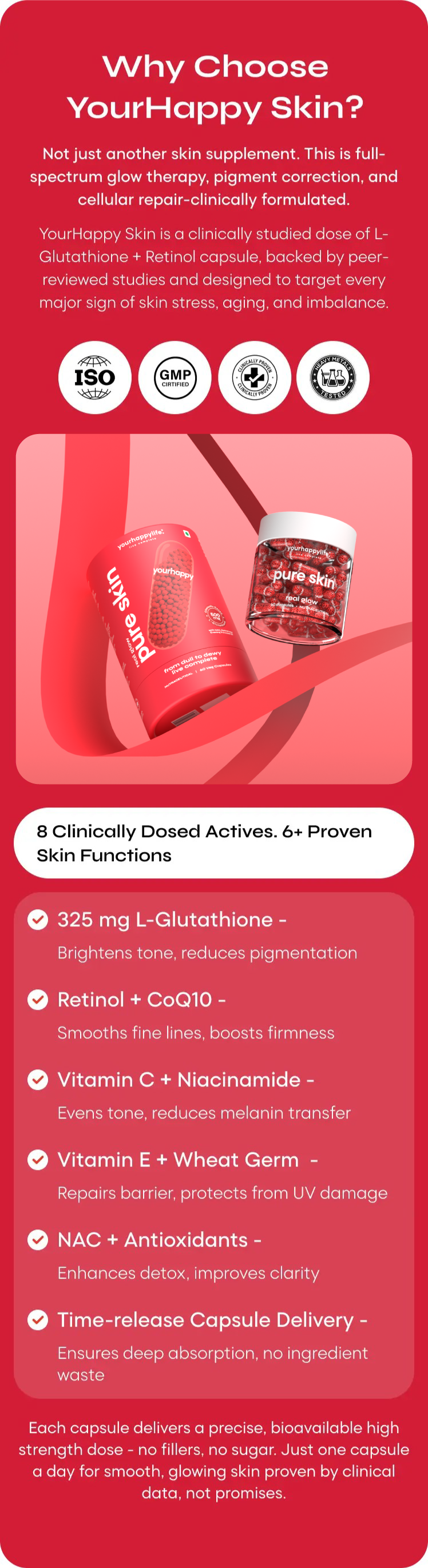 Banner image for mobile