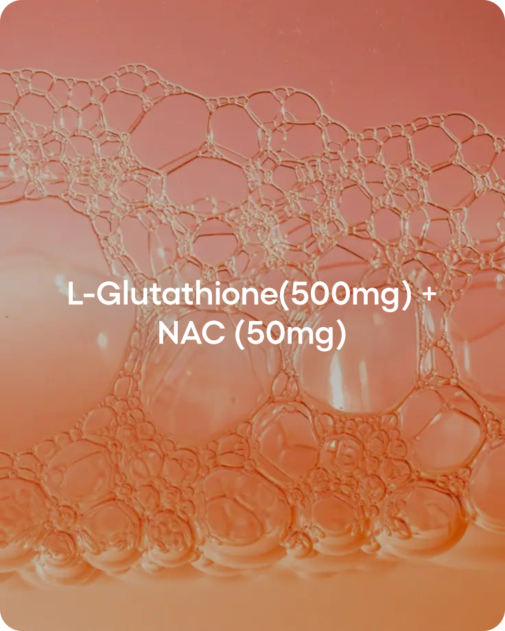 Banner image for desktop