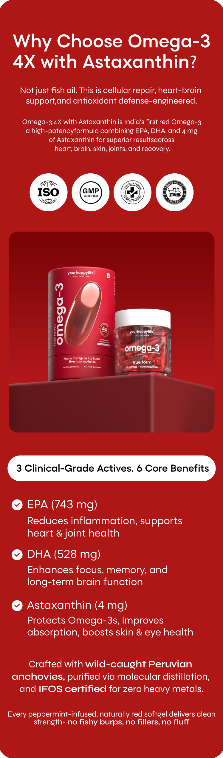 Banner image for mobile