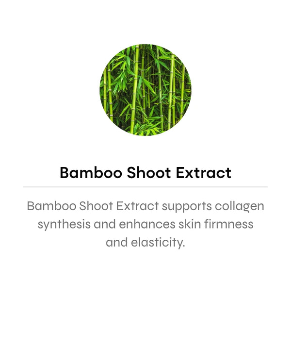 Product detail image
