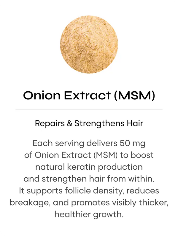 Product detail image