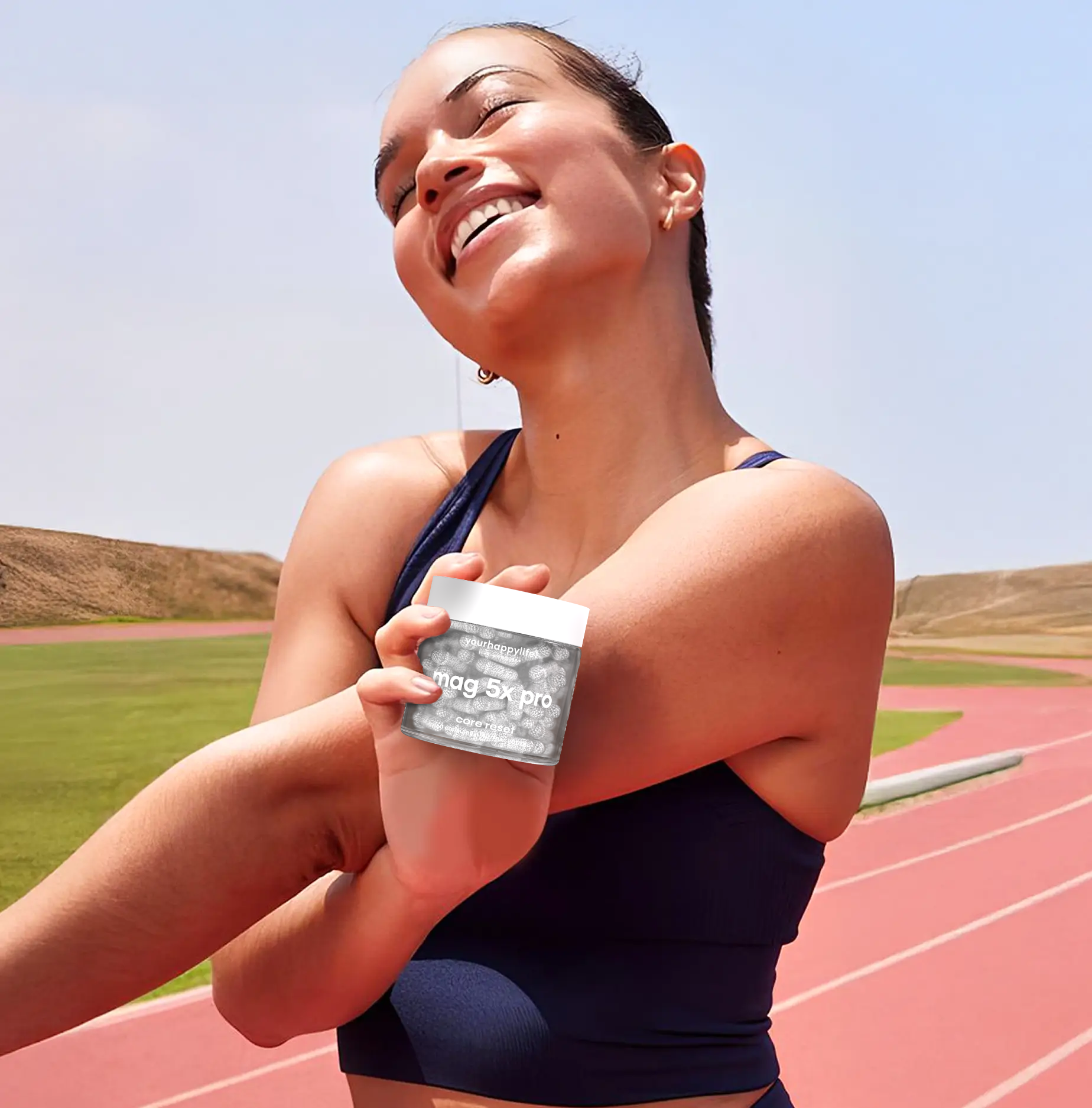 Banner image for desktop