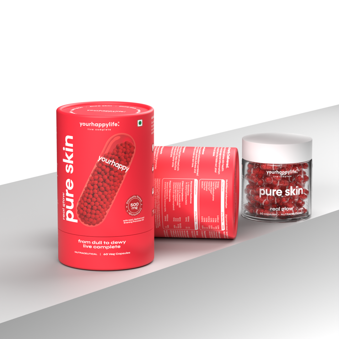 Banner image for desktop