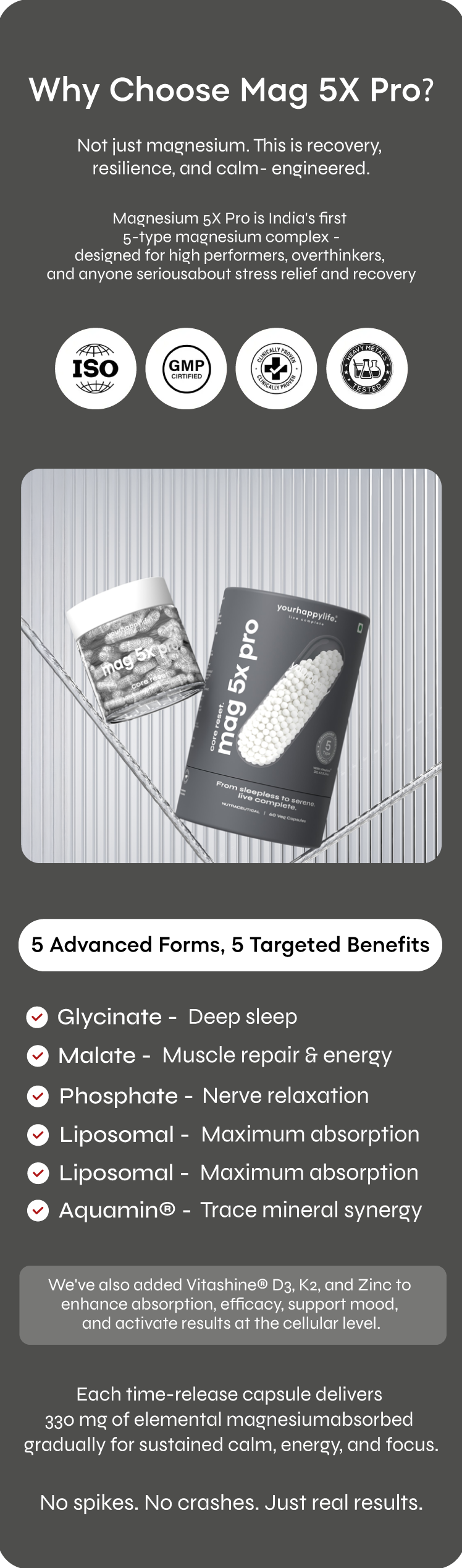 Banner image for mobile