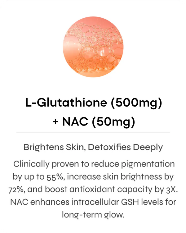 Product detail image