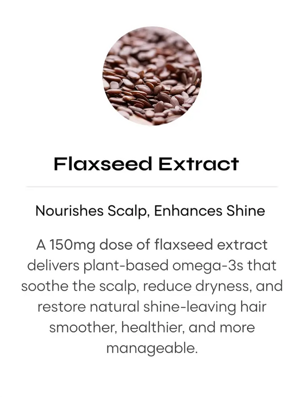 Product detail image
