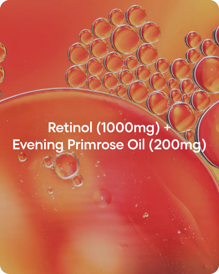 Banner image for desktop