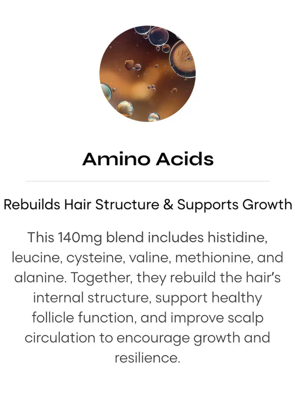 Product detail image